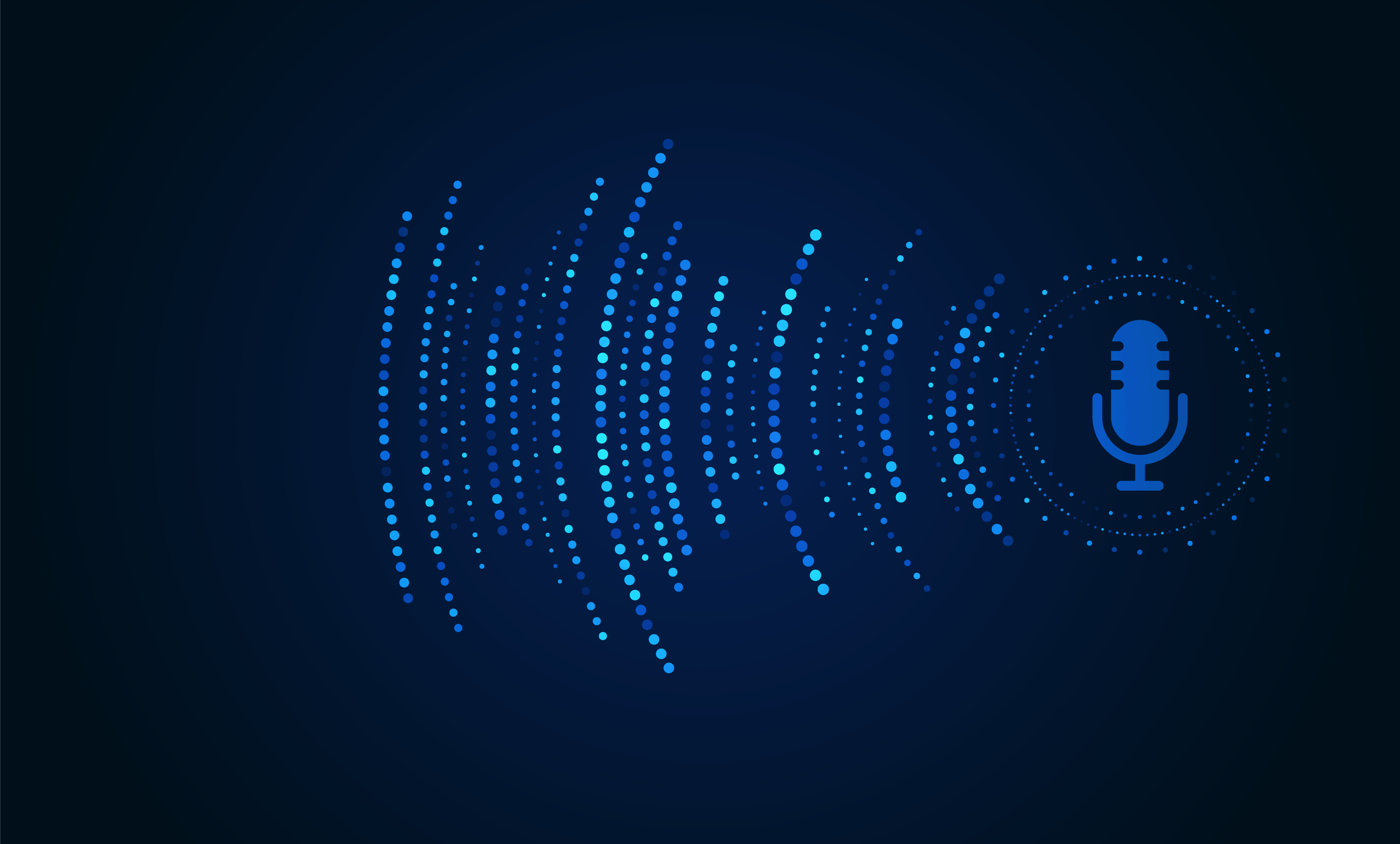 Podcast: The 10-Minute Take