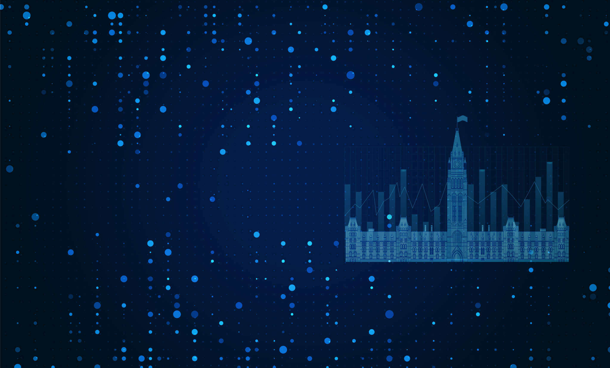 Canadian federal budget preview: A new playbook for balancing bigger government with fiscal health