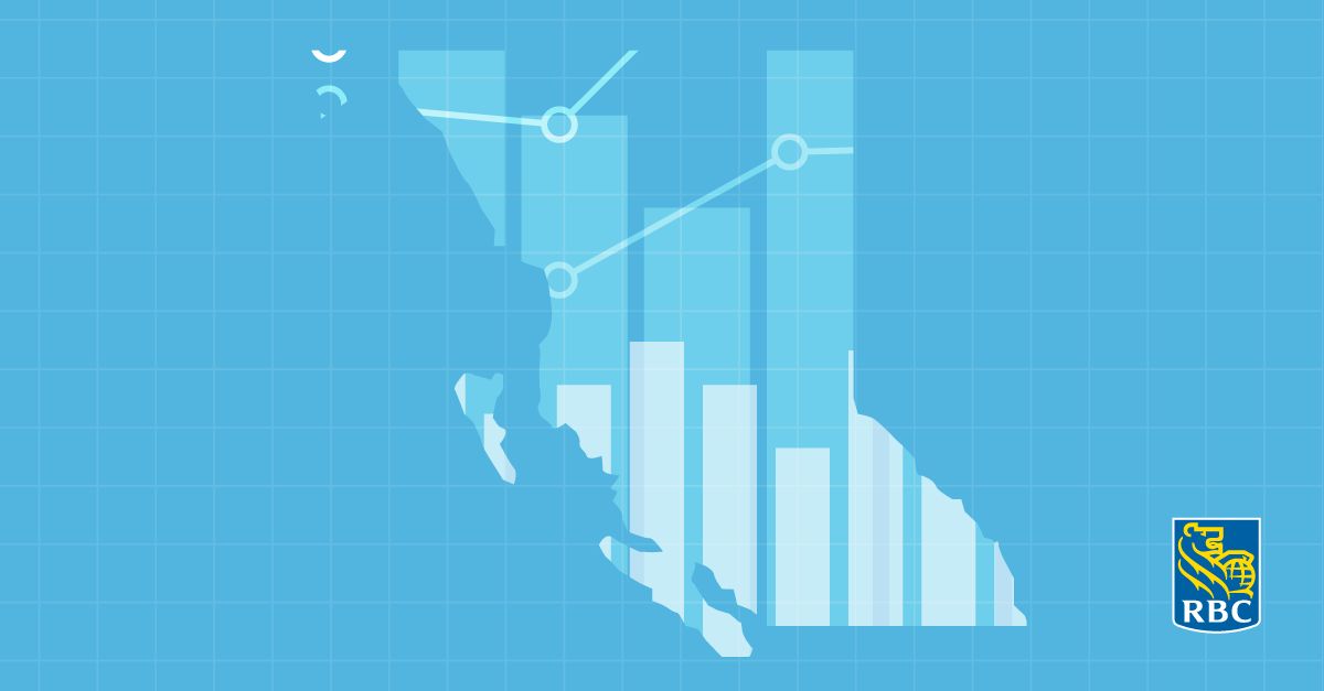 B.C. Budget 2024: Projected deficit doubles from 2023 as spending is ...