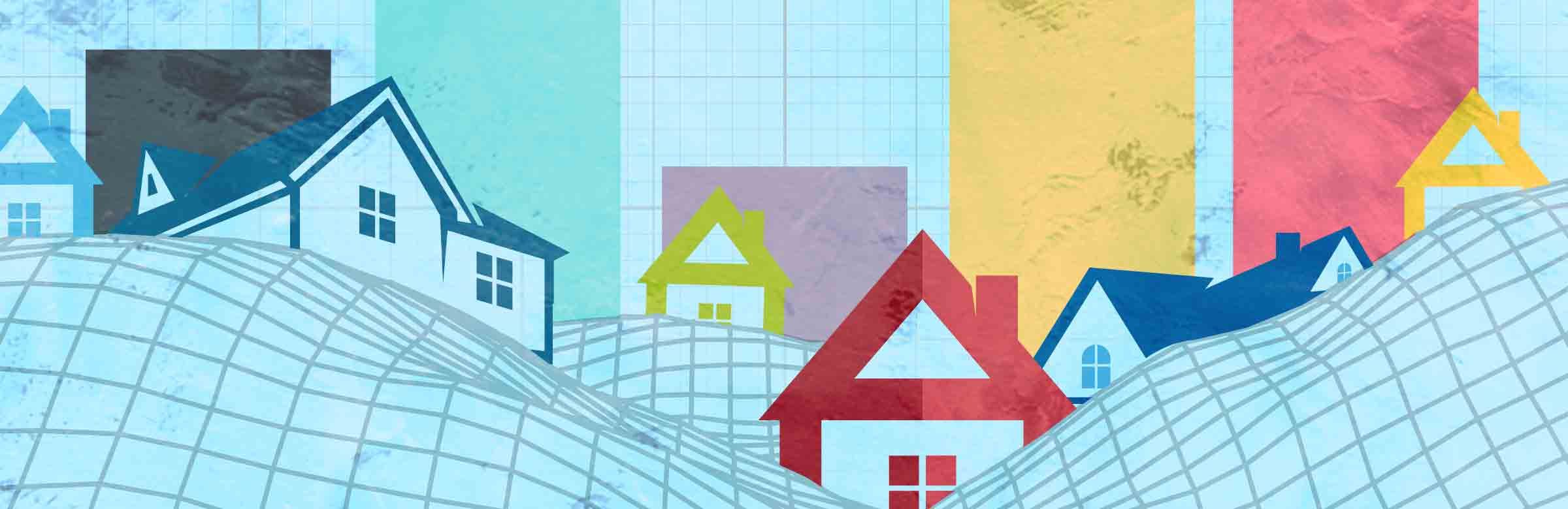 Canada's housing market slowed down in June but still strong - RBC ...