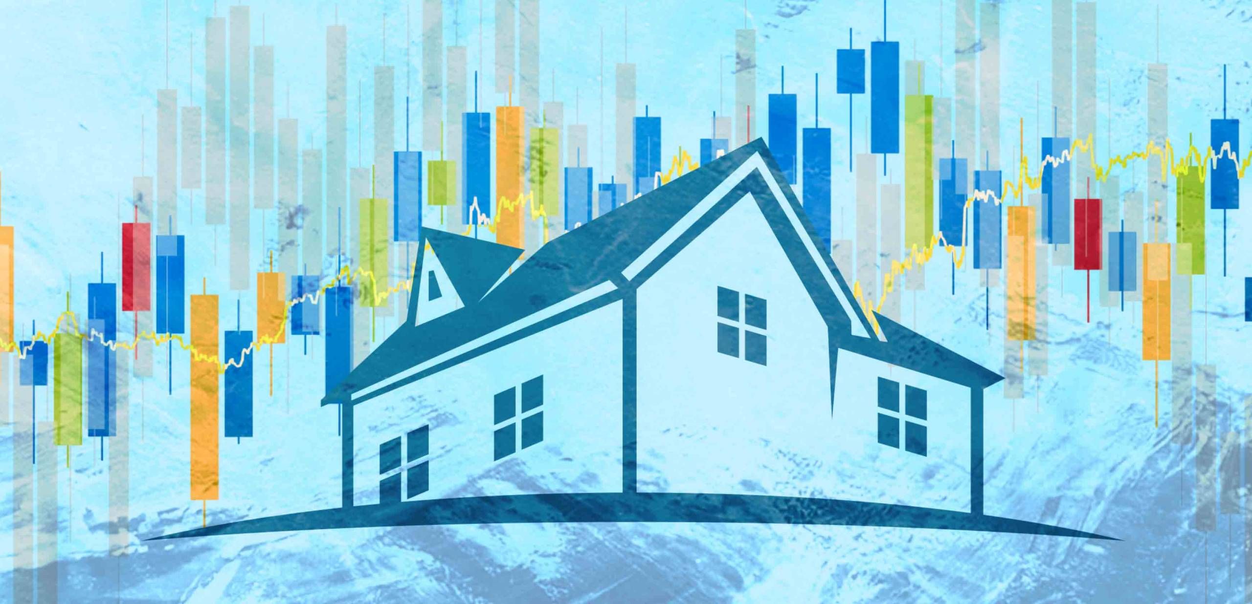 Canada's Housing Market Was Exceptionally Strong in October - RBC Economics