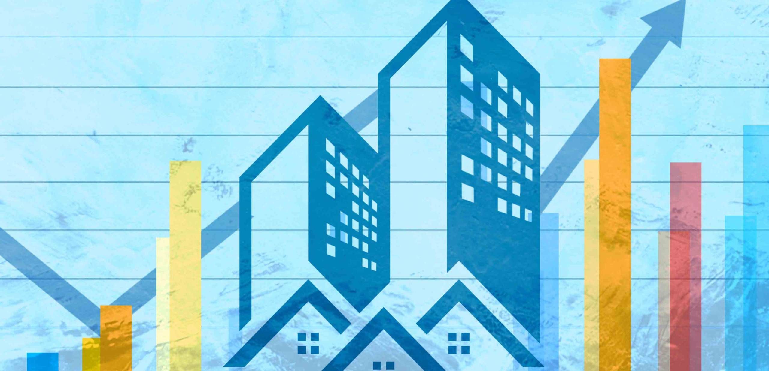 Canadian housing markets glided to a lower orbit in April - RBC Economics