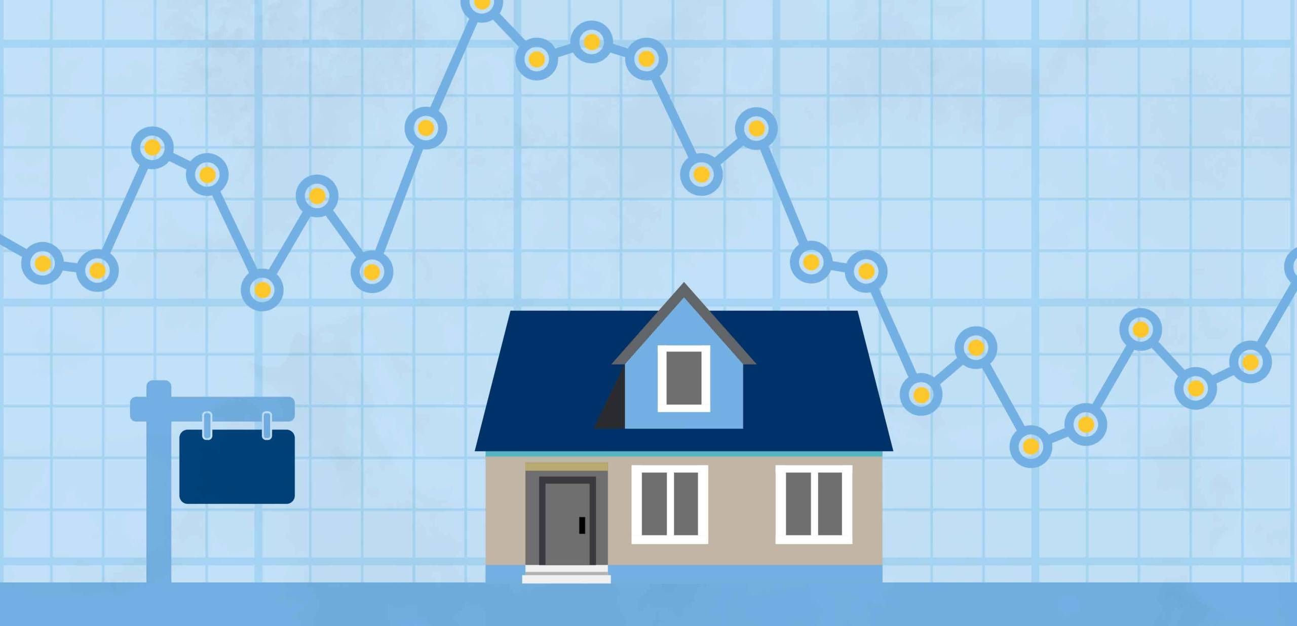 The fever breaks: Canada's housing market will cool but stay strong in ...