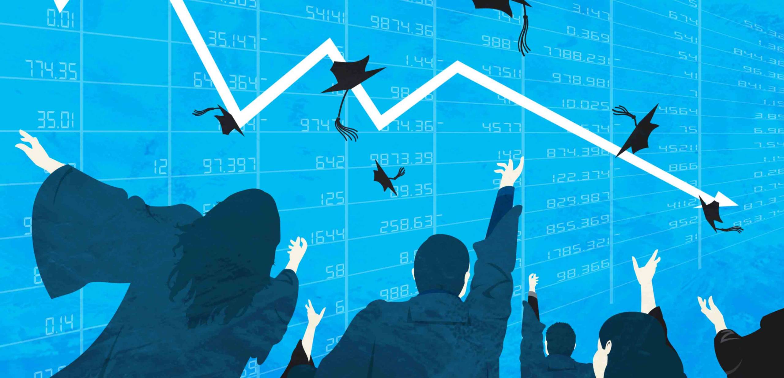 Student Aid: A Relief Program That Can Drive Innovation, Too - RBC ...