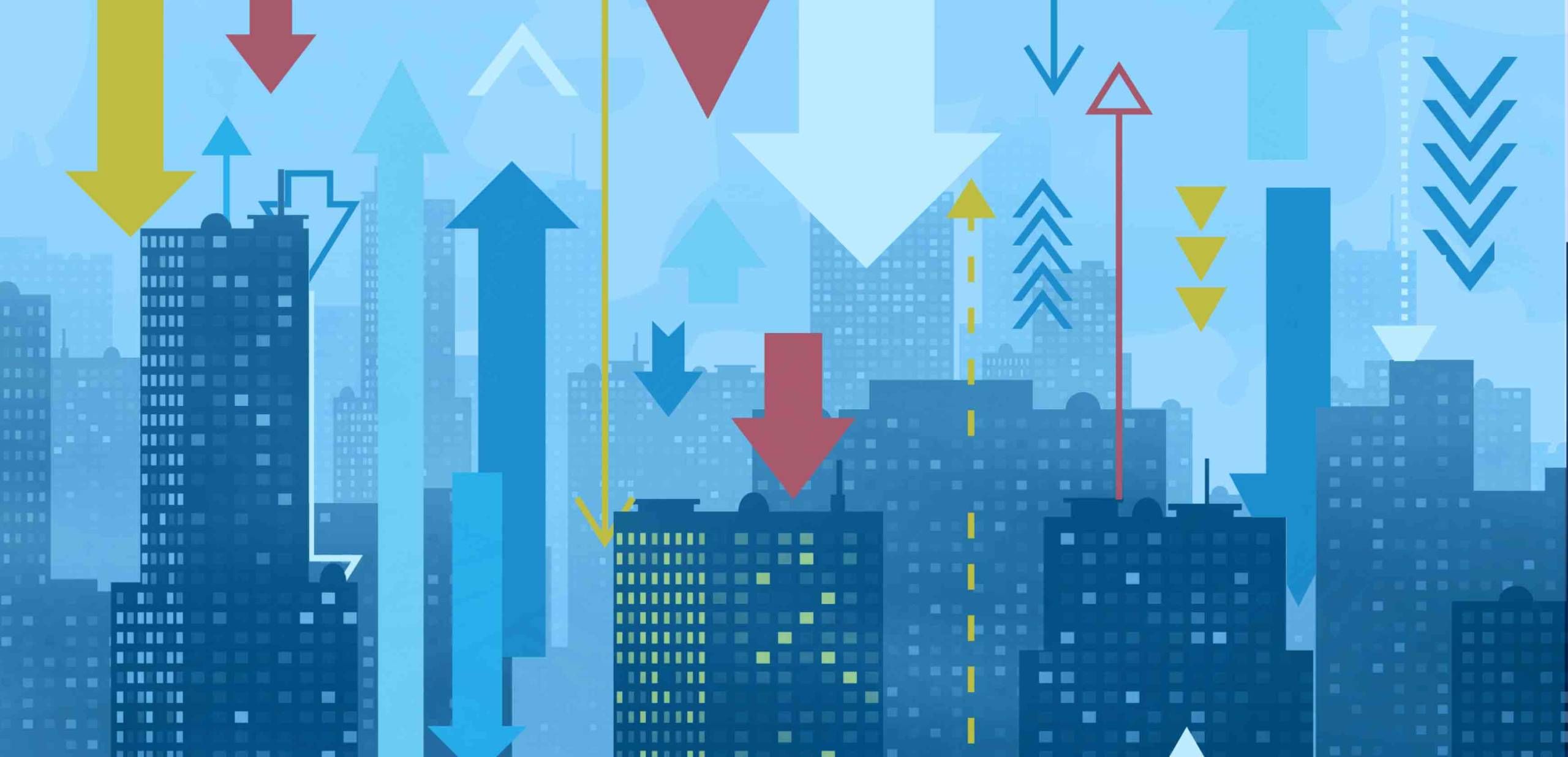 Canada’s housing market recovery gains more traction - RBC Economics