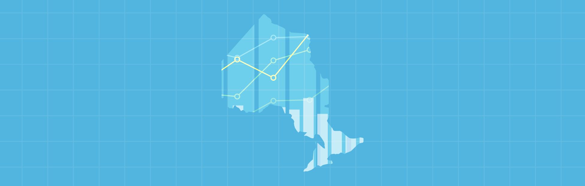 Ontario Budget 2025: Bracing for more trade turbulence - RBC Economics