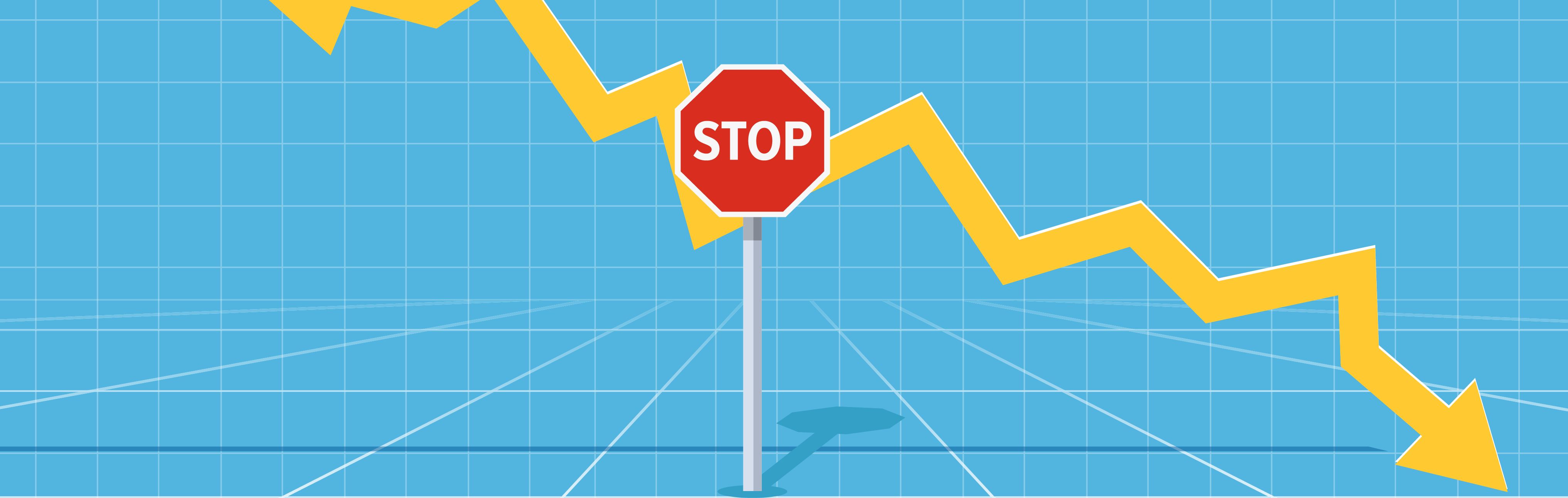 Don’t stop me now – rate cuts to multiply from the BoC, ECB and the BoE ...