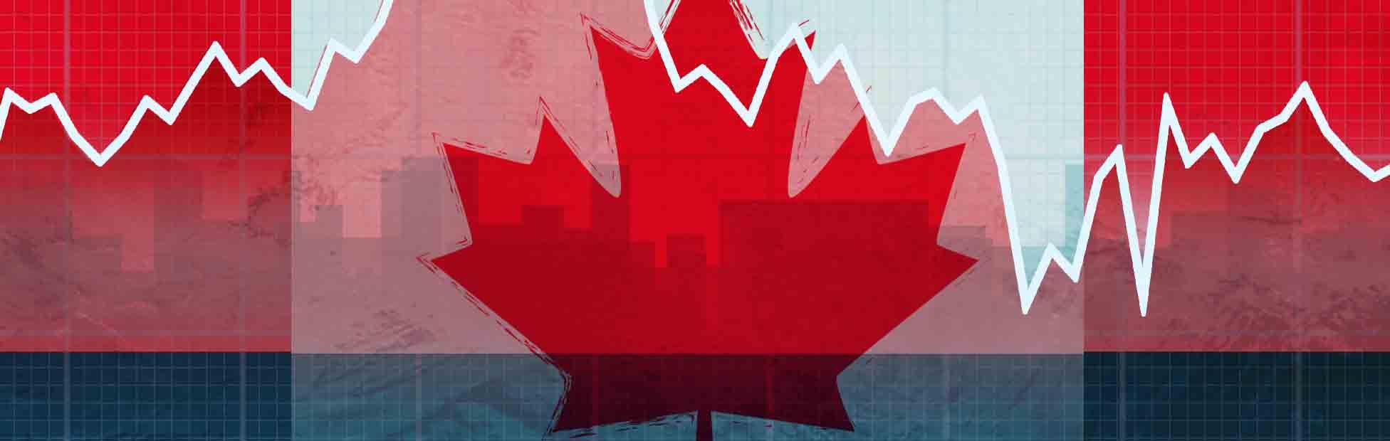 Weighing the impact of Canadian tariffs on Chinese EVs and metals - RBC ...