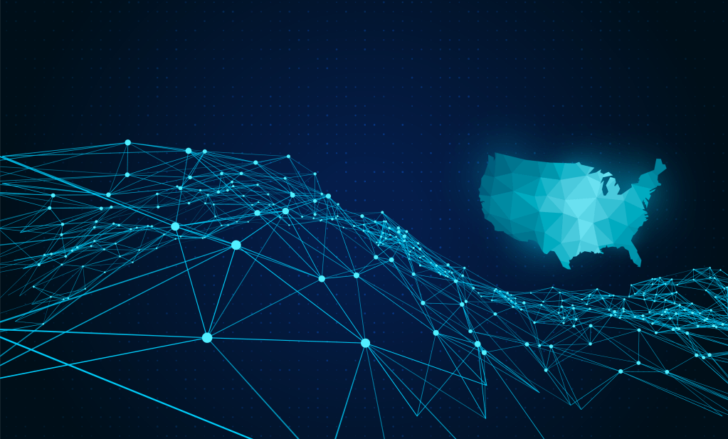 Q3 US GDP beats expectations, but shutdown clouds Q4 outlook