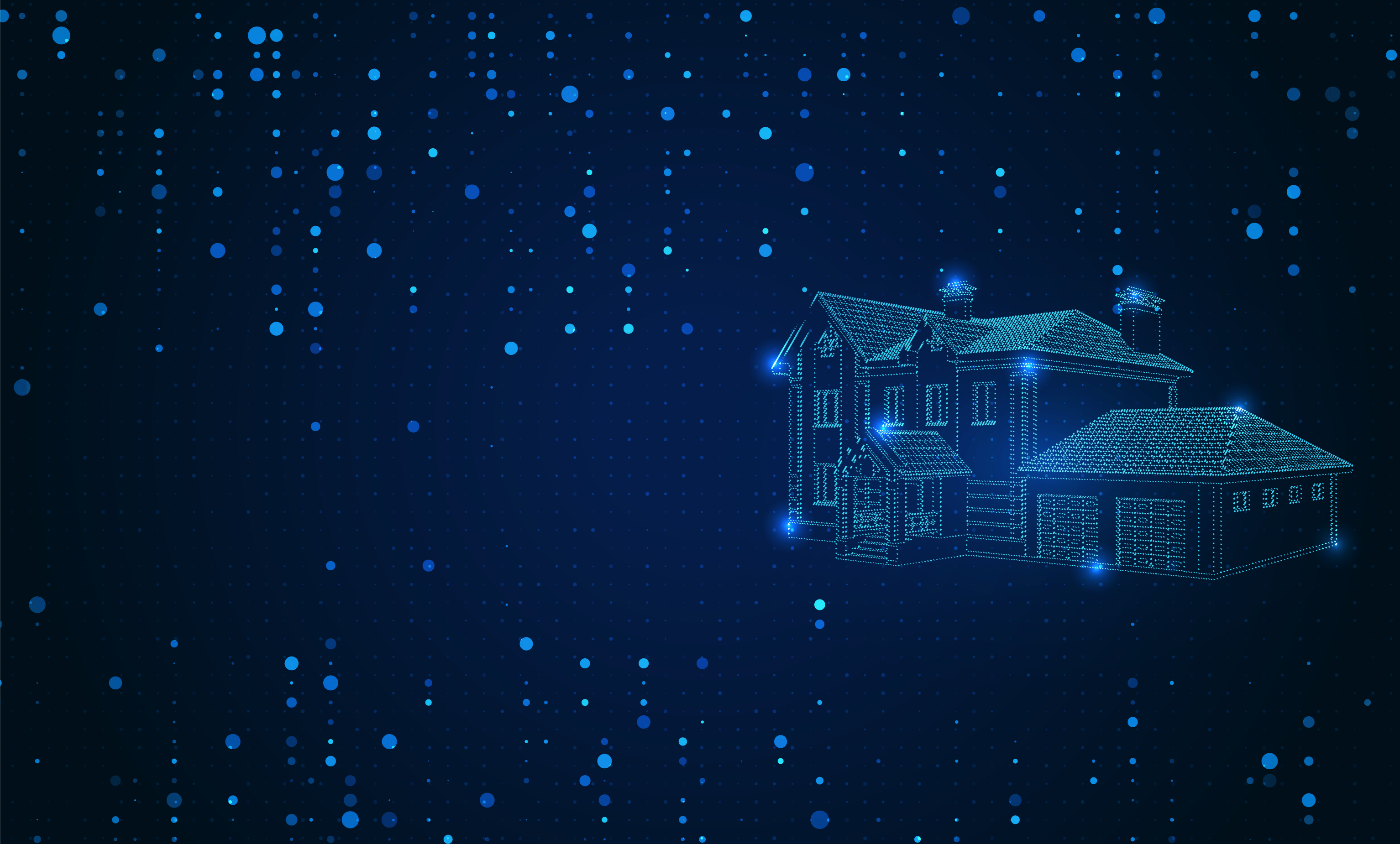 Canada's housing market ends 2025 on soft note with uncertain recovery ...