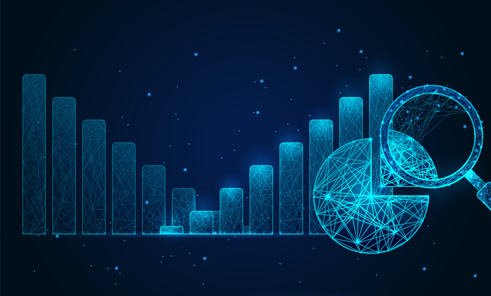 U.S. tariffs fall short of goals, leaving outlook little changed
