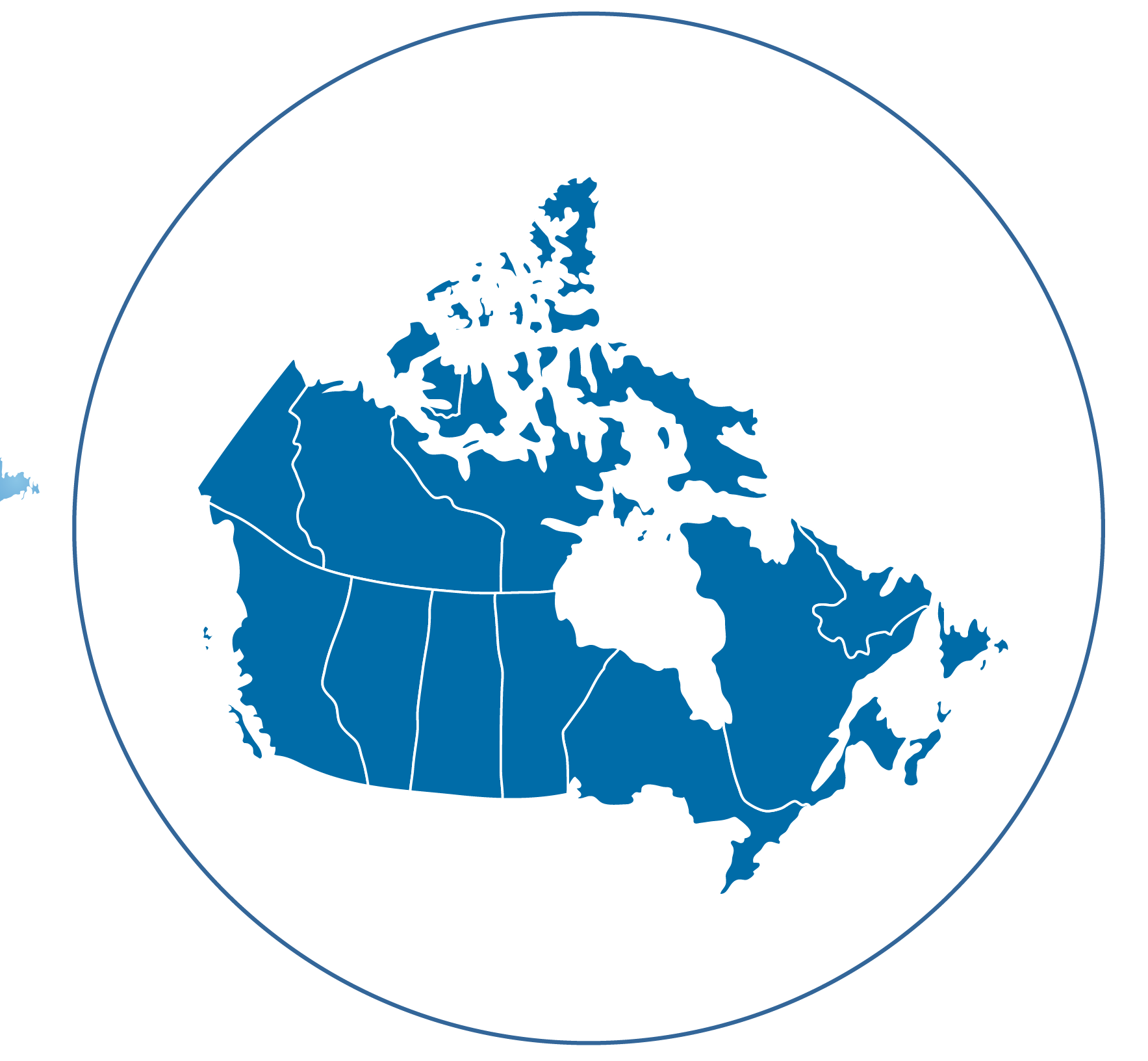 Rbc Map Owning a home became more affordable in Canada but gains are slimmer ...