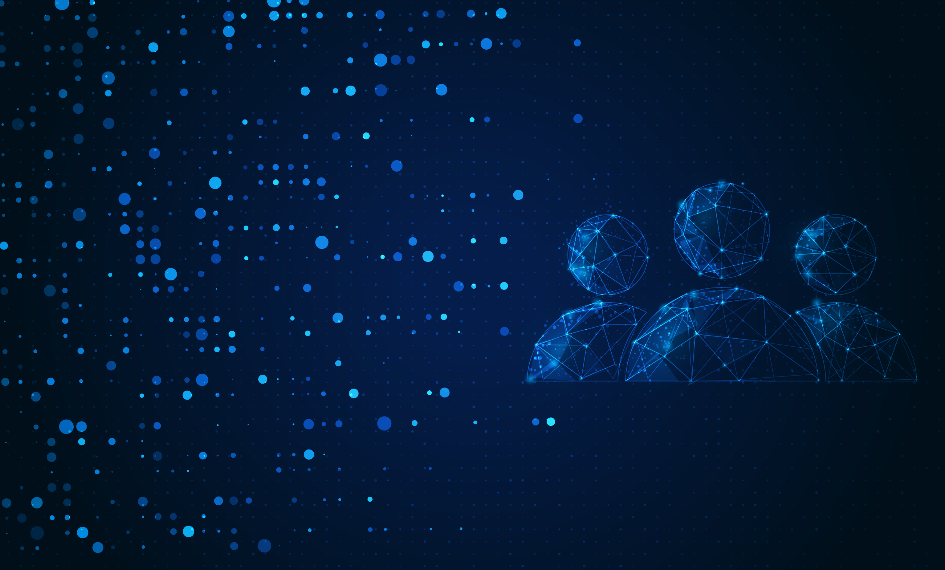 Canadian labour market steadied in March