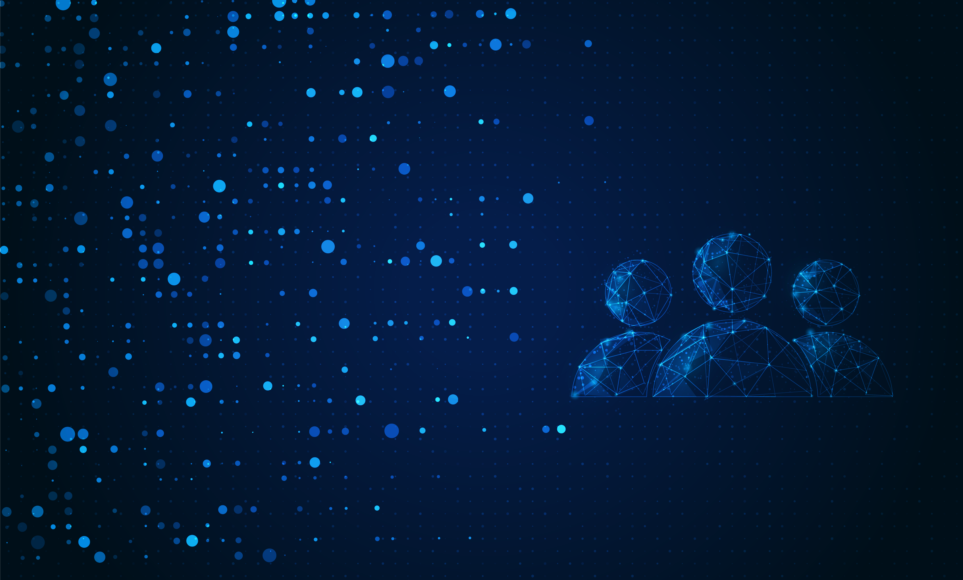 August job growth grinds lower amid cyclical weakness