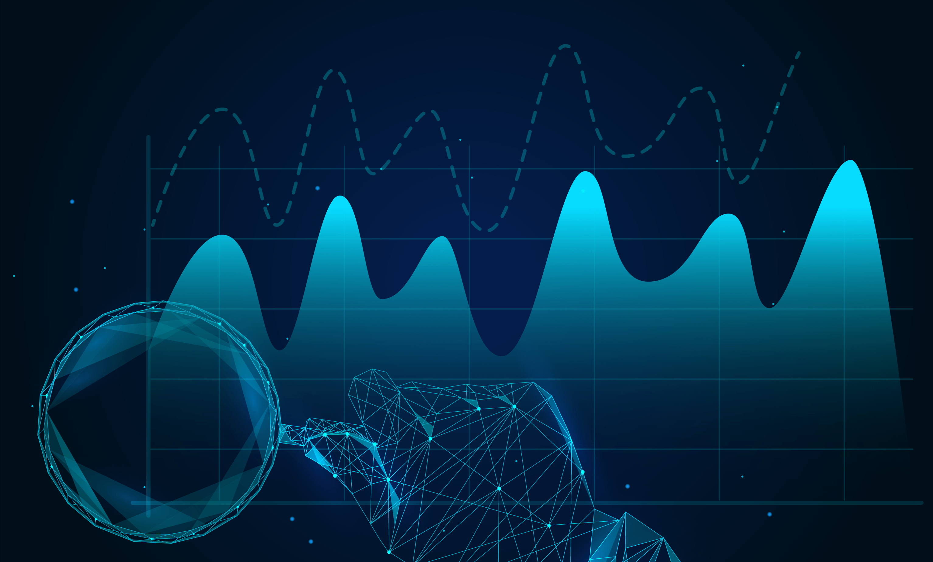BoC on hold while the Fed moves towards the sidelines