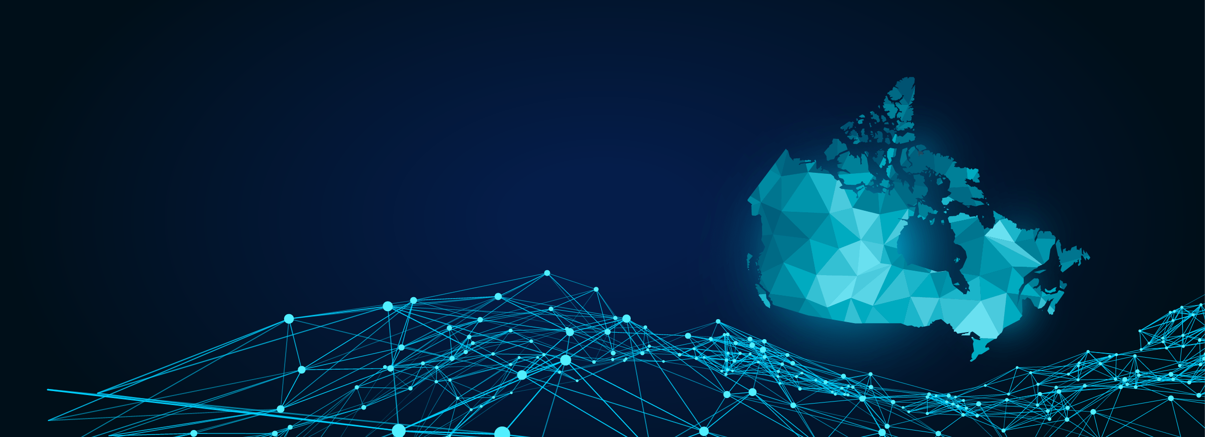 Canadian household net worth up in Q3 but not evenly distributed