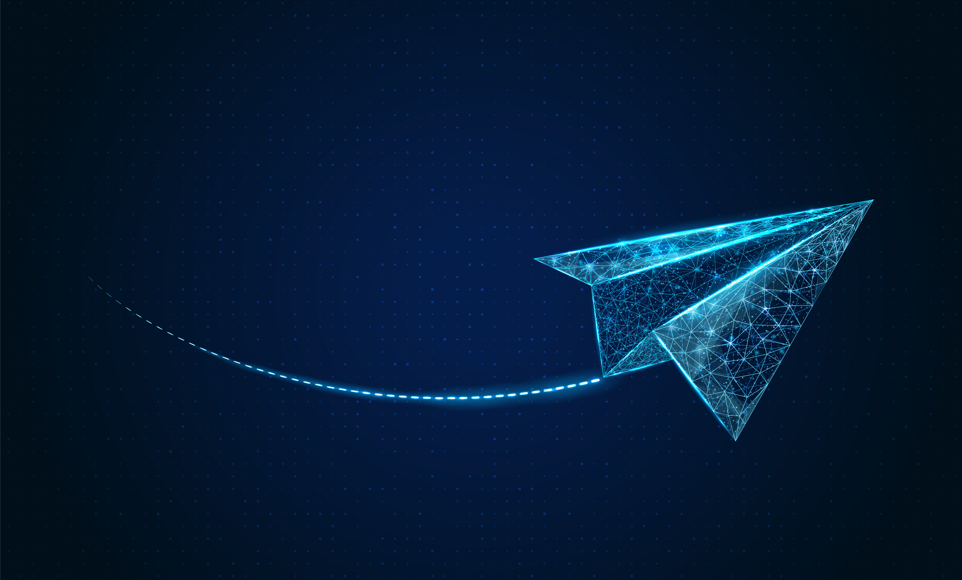 Dovish September data will likely steer the Fed in December