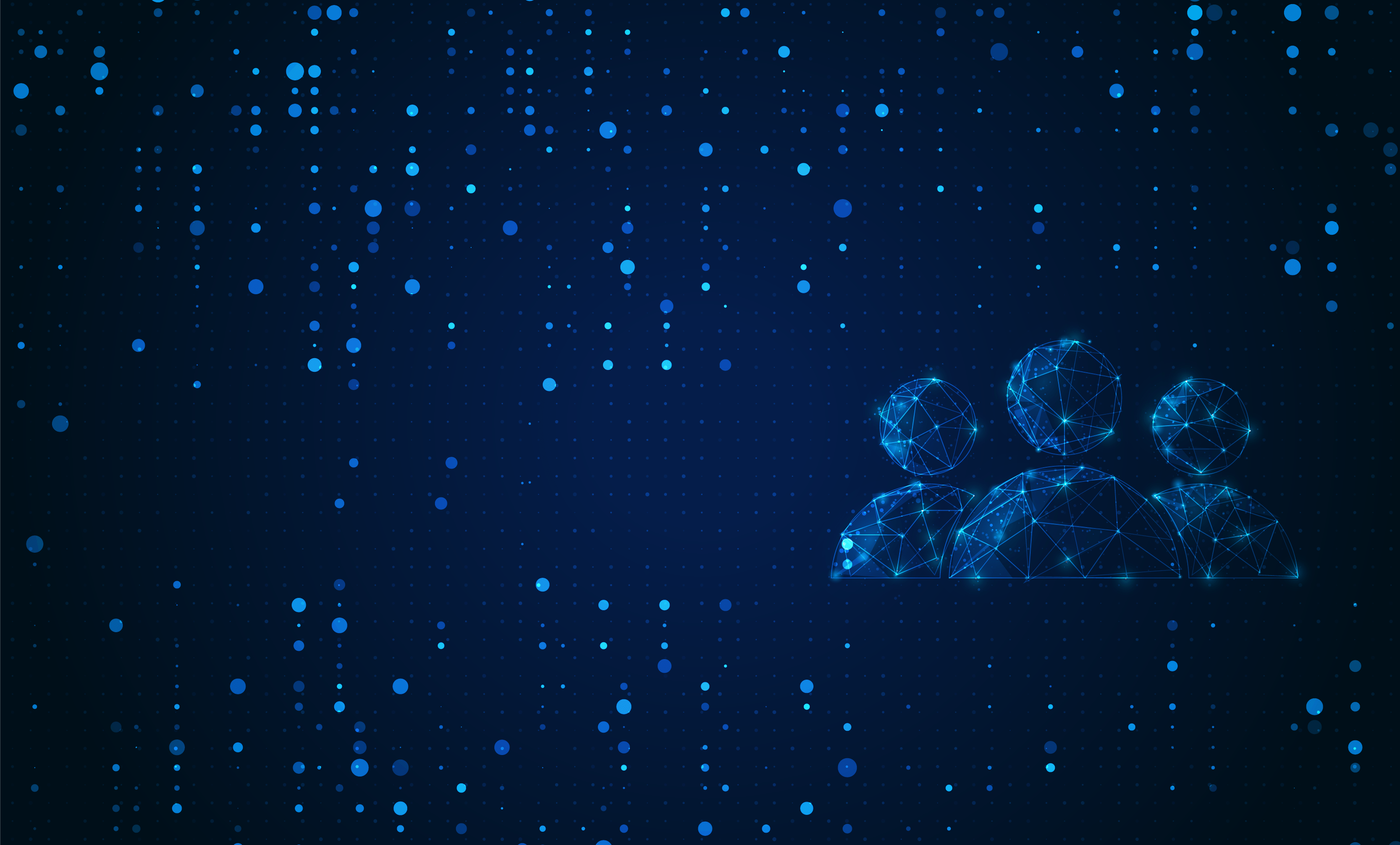 Canadian labour markets improved in October