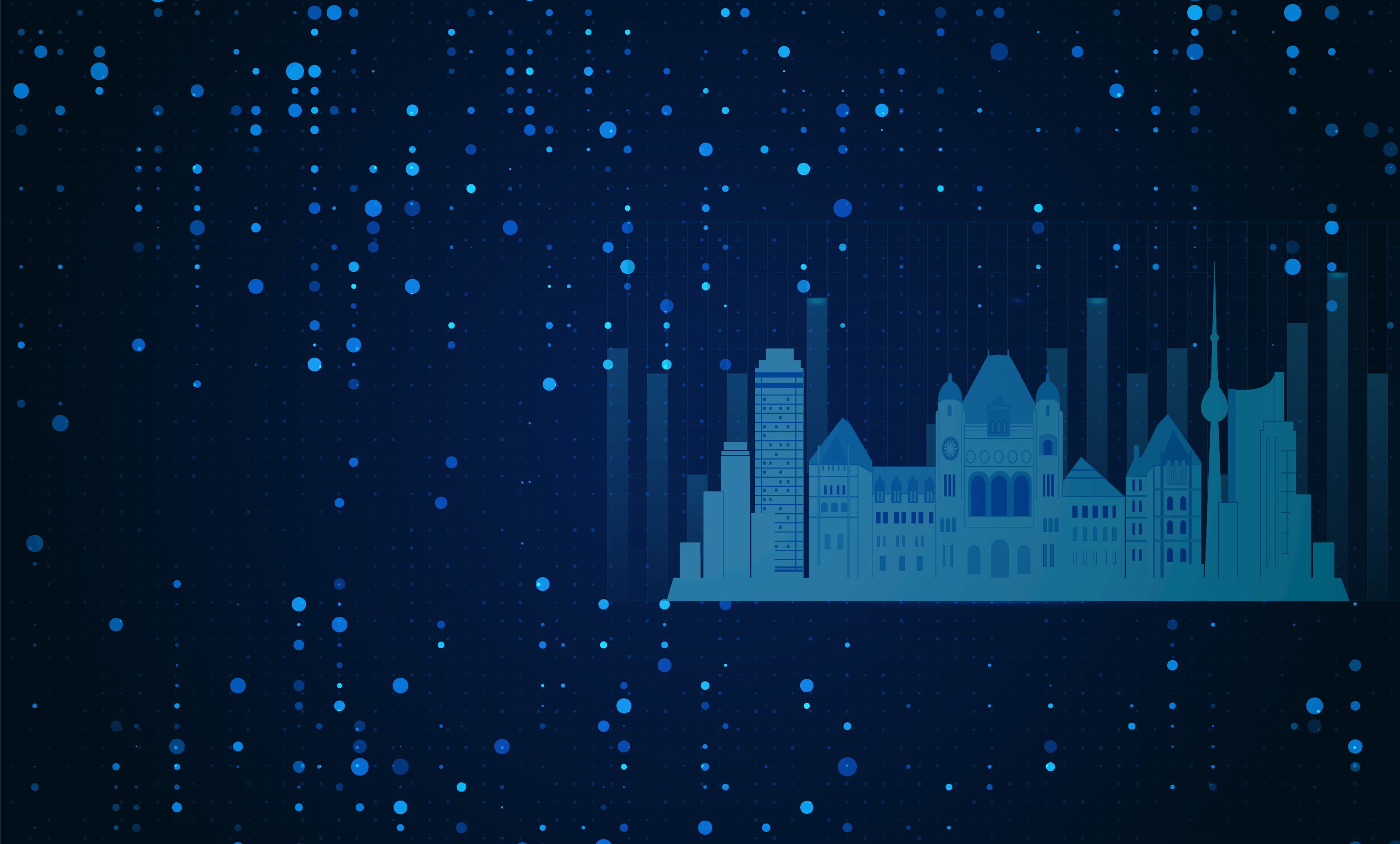 Ontario 2025 Fall Review: Mostly status quo