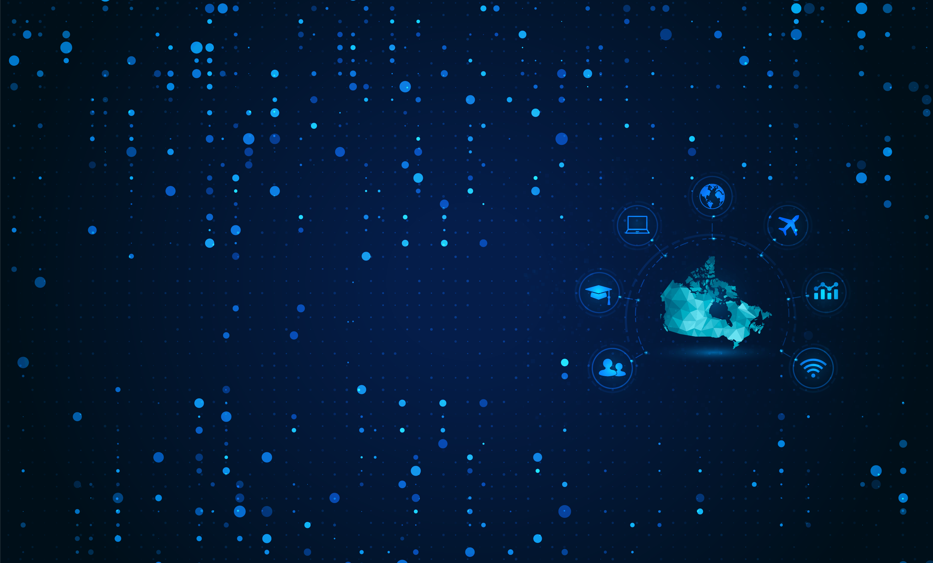 Services can drive greater Canadian export diversification – RBC