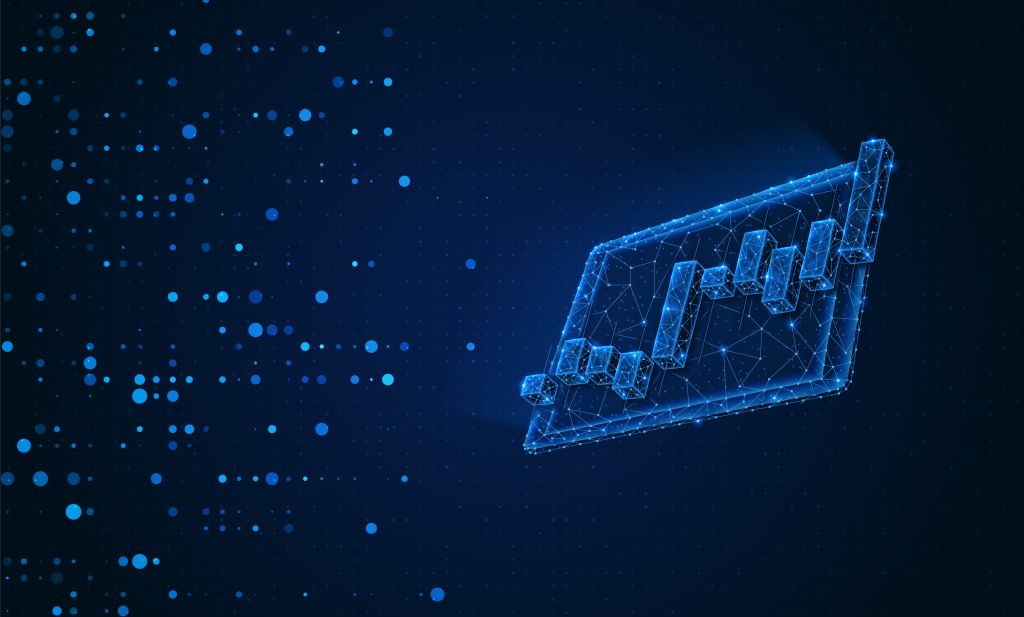 Canada’s trade deficit widened in February as both exports and imports surged