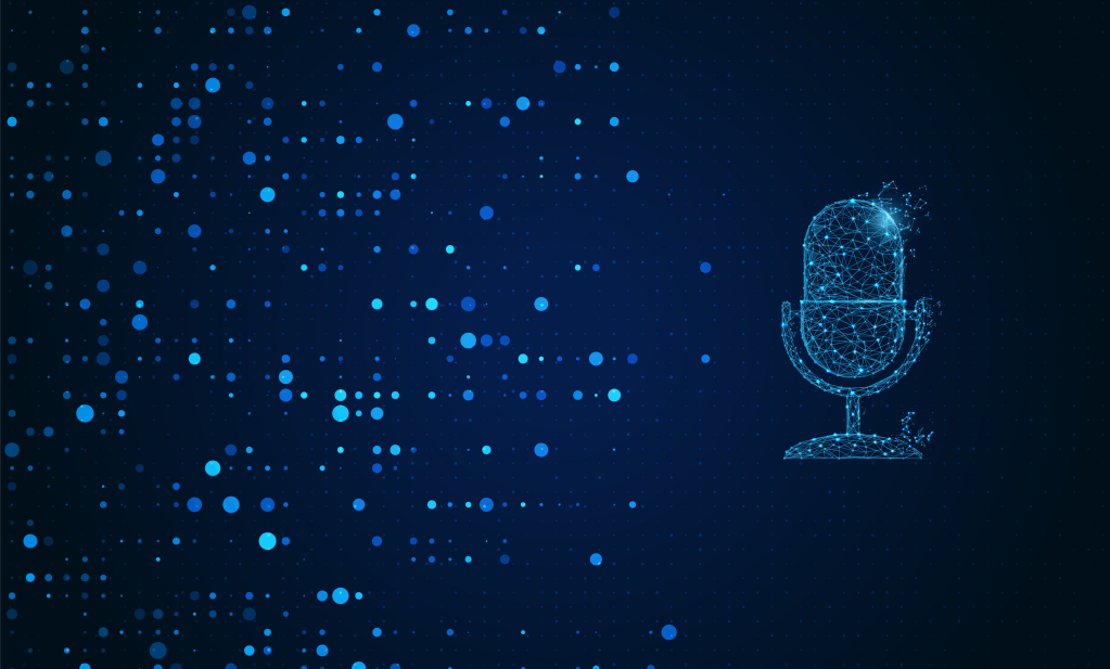 Podcast: The 10-Minute Take