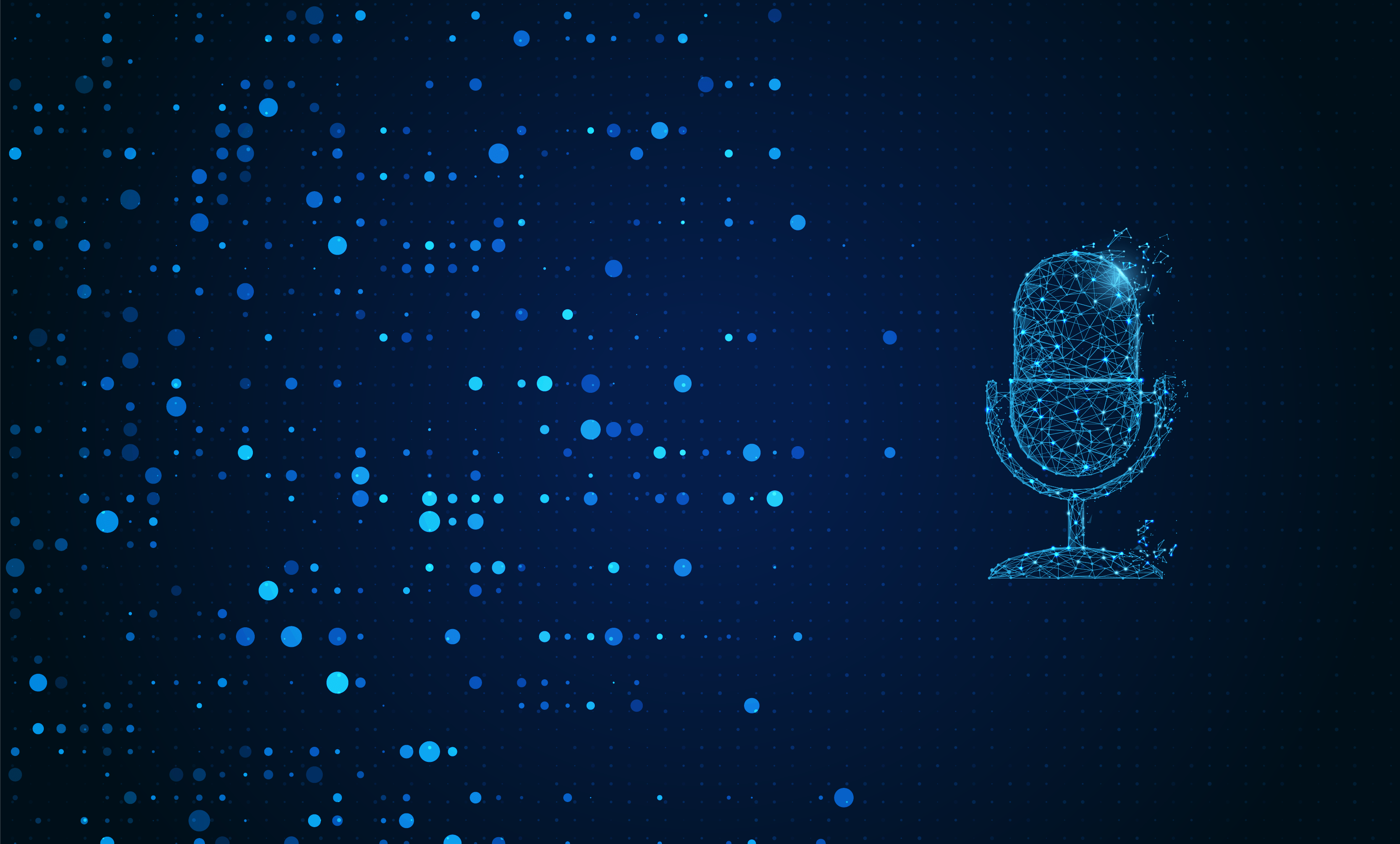 Podcast: The 10-Minute Take