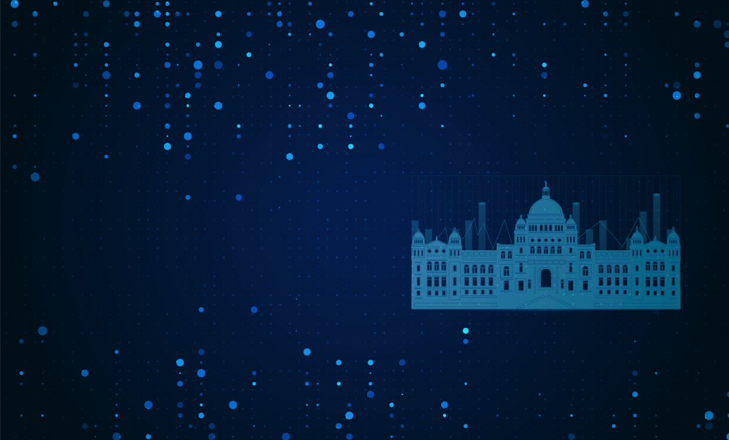 B.C. Budget 2026: Falls short on fiscal course correction amid challenges