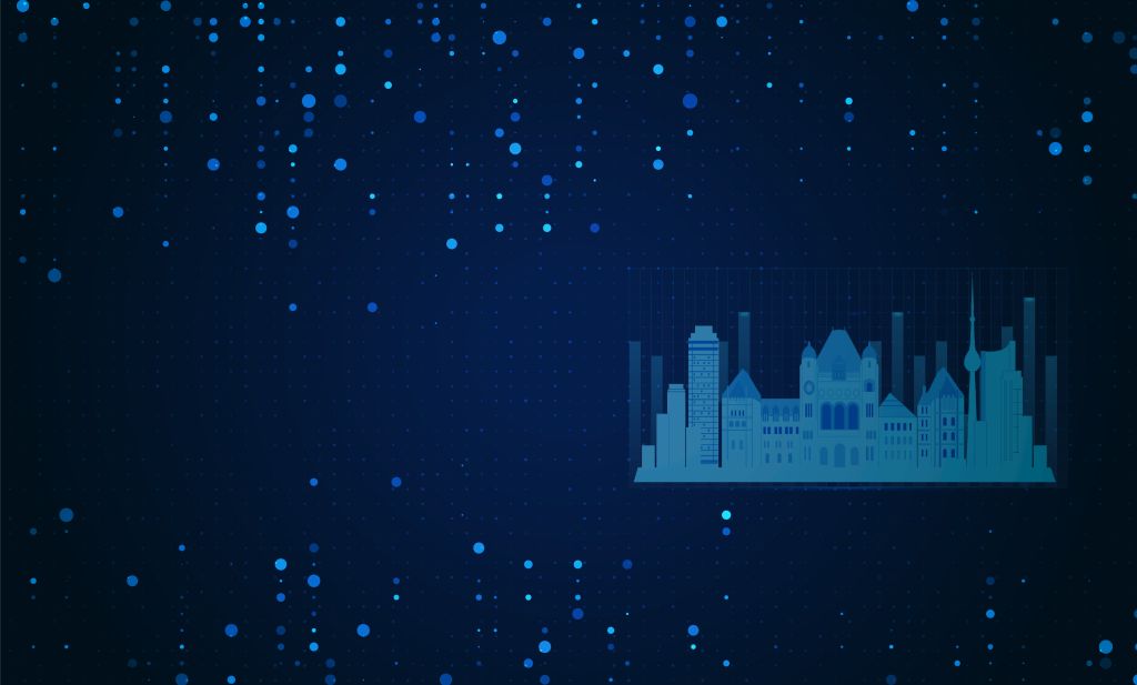 Ontario Budget 2026: Delayed path to balance