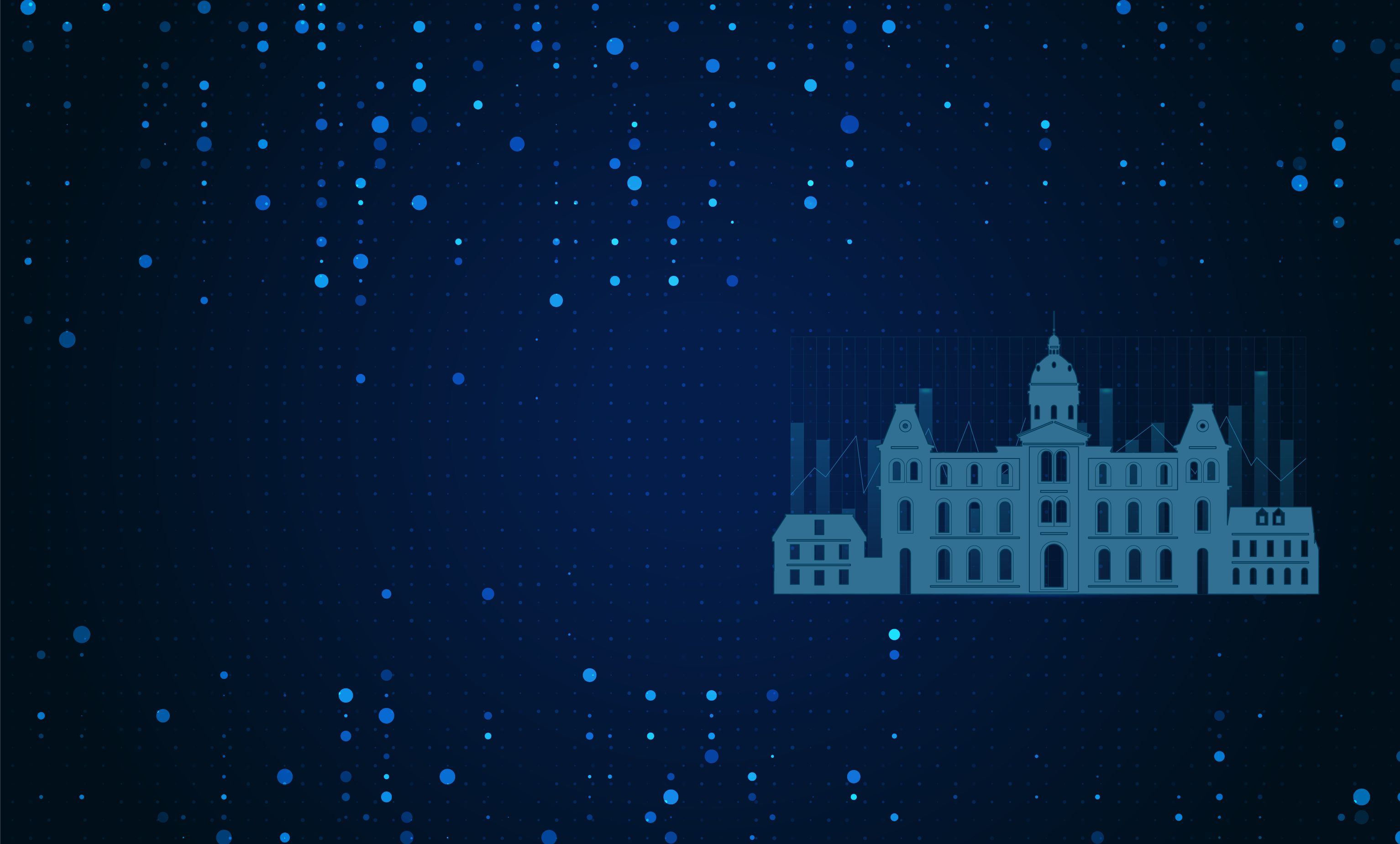 New Brunswick Budget 2026: The age of deep deficits