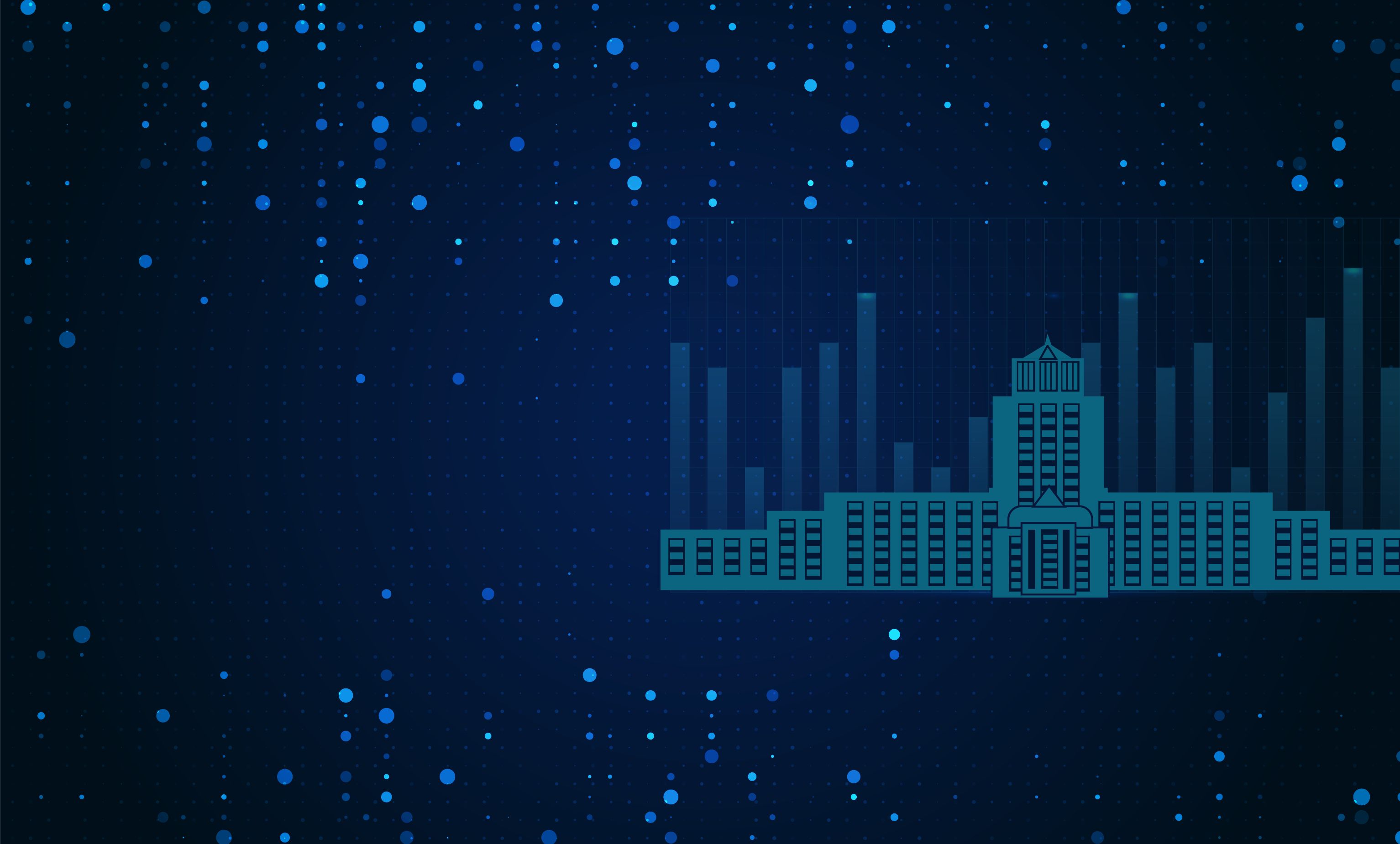 Newfoundland and Labrador budget 2026: Government shelves spending cuts and deficit reduction plan
