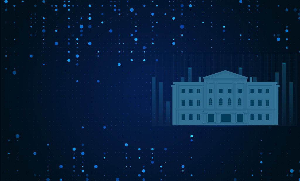 PEI Budget 2026: Red soil province awash in red