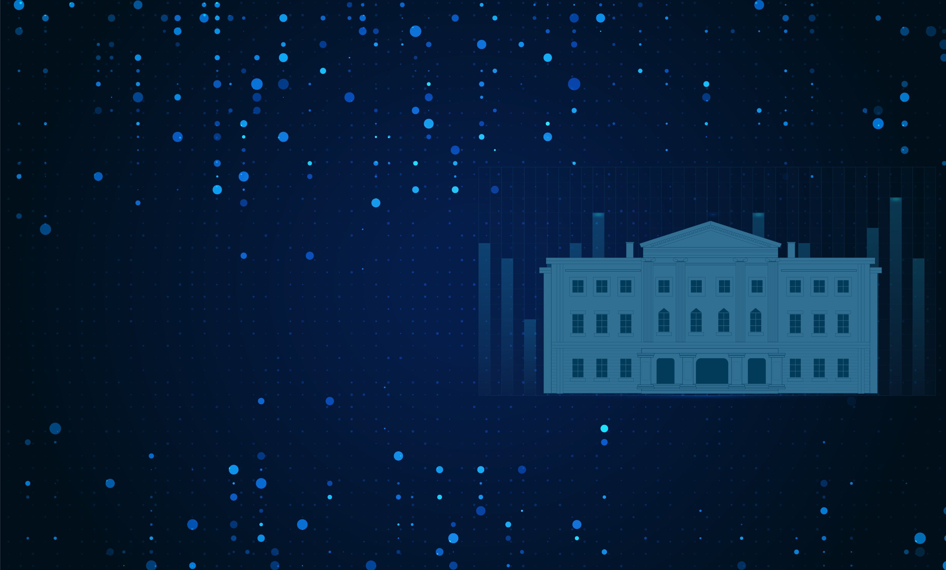 PEI Budget 2026: Red soil province awash in red