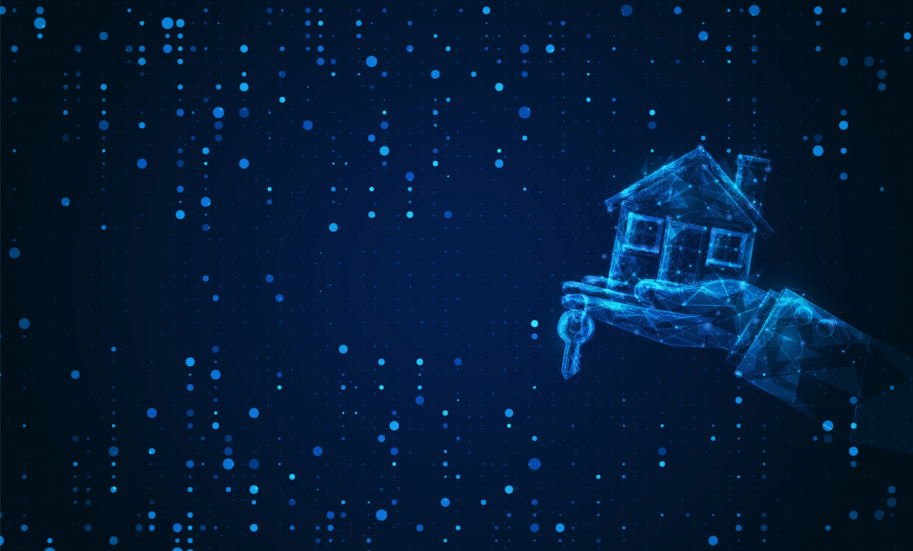RBC Economics - Housing Affordability - Canada