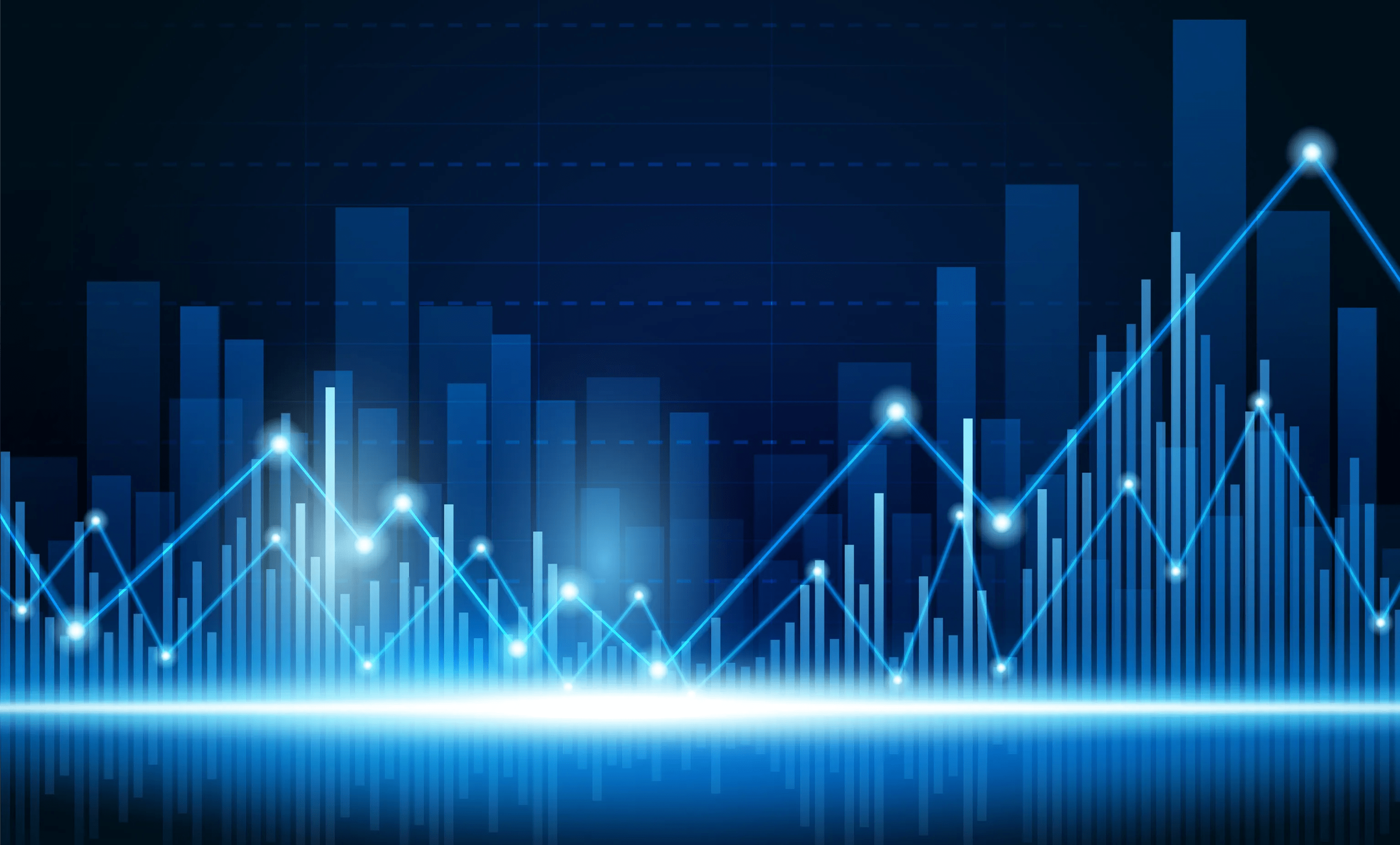 Canada cyclical rebound, US structural strength