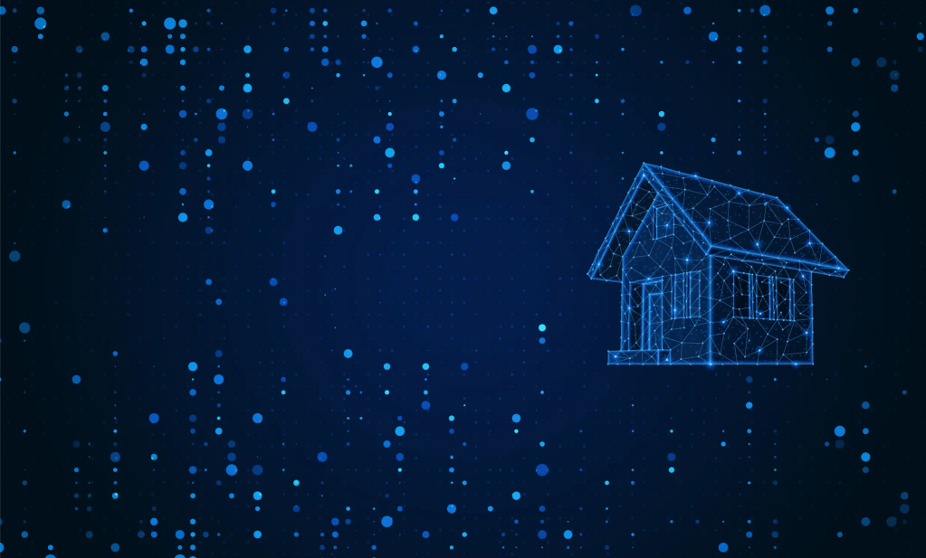 Mid-year outlook for Canada’s housing market: Between correction and recovery
