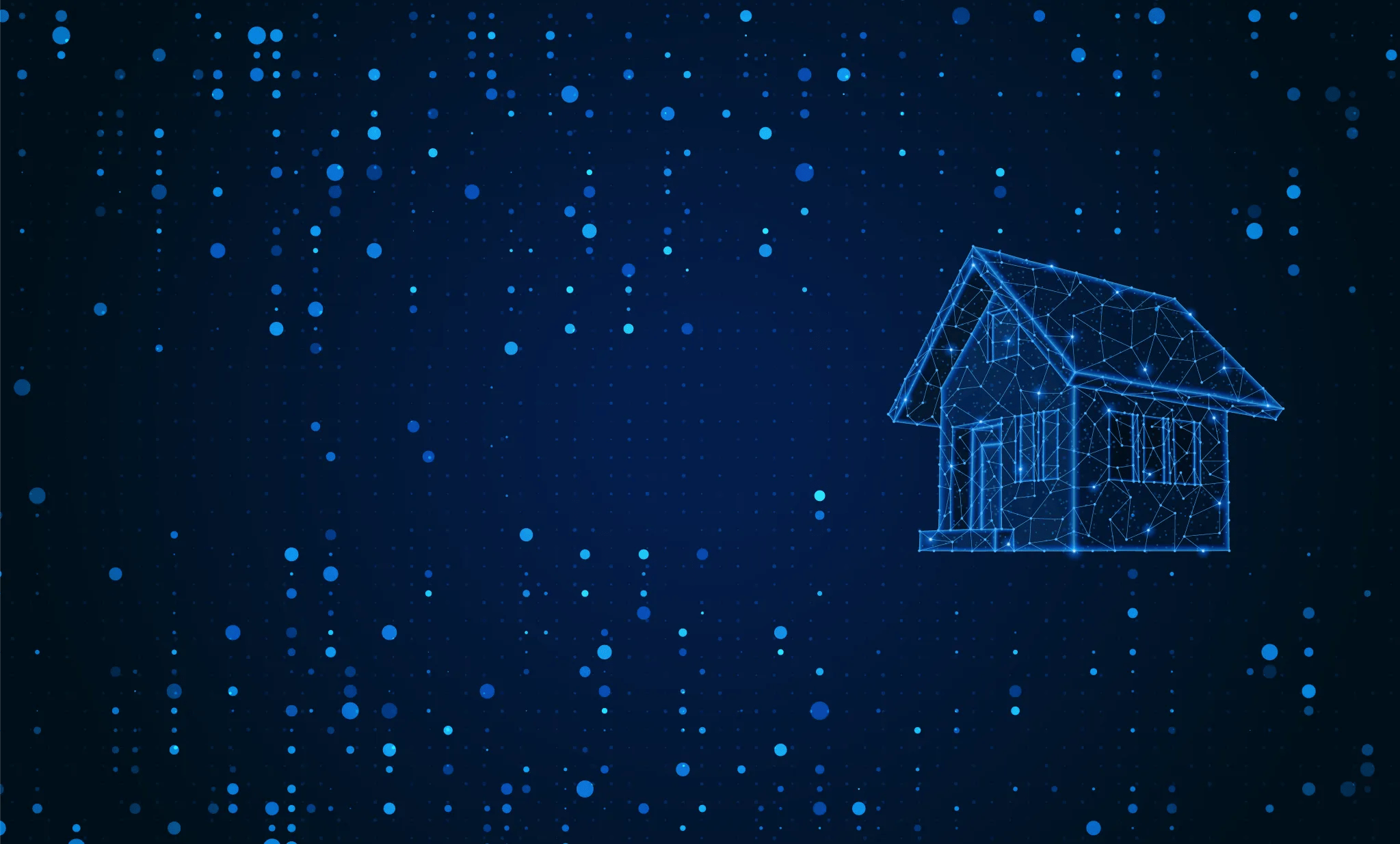 RBC Economics - Special Housing Reports - Canada