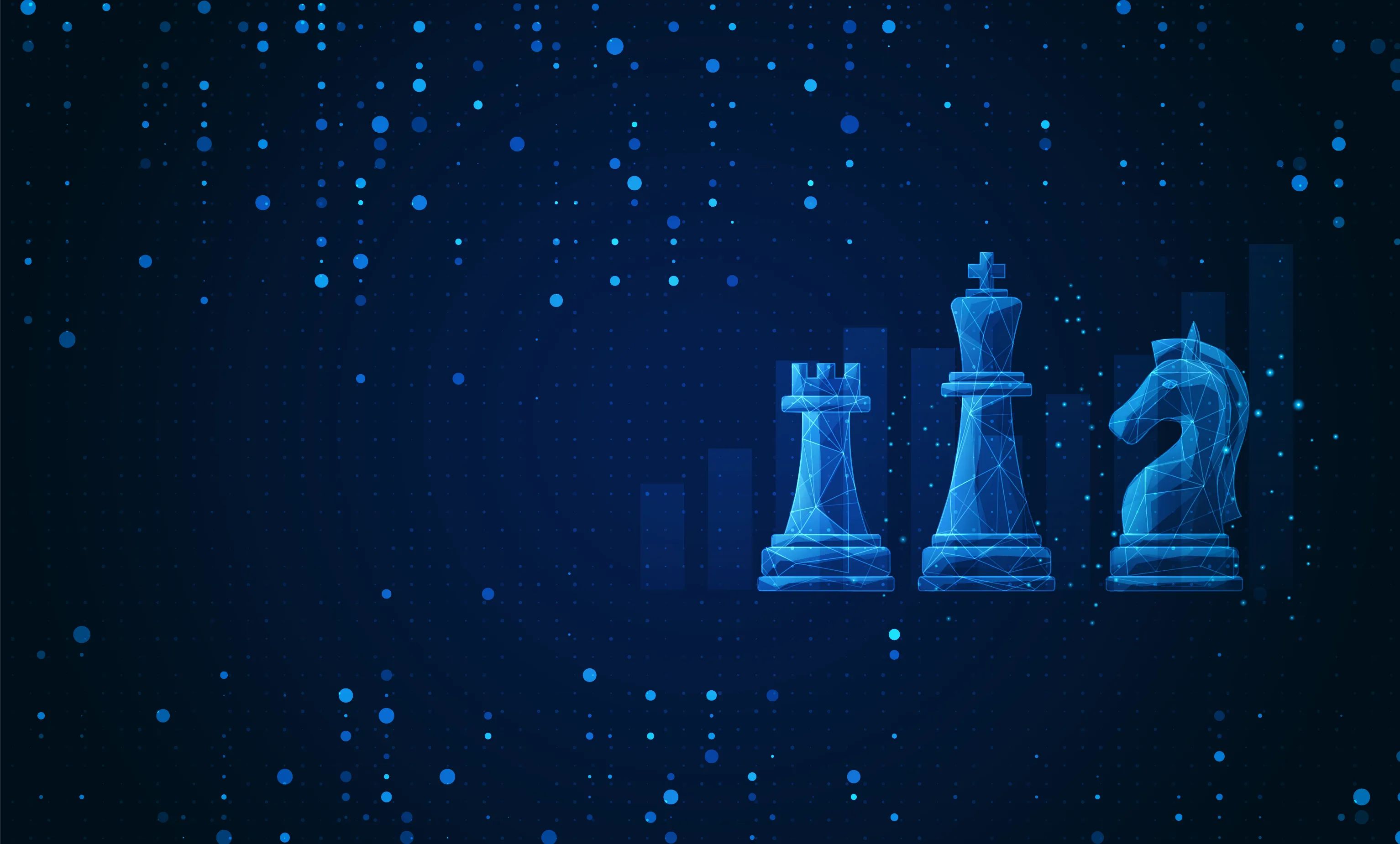 RBC Economics - U.S. Monthly Executive Briefing