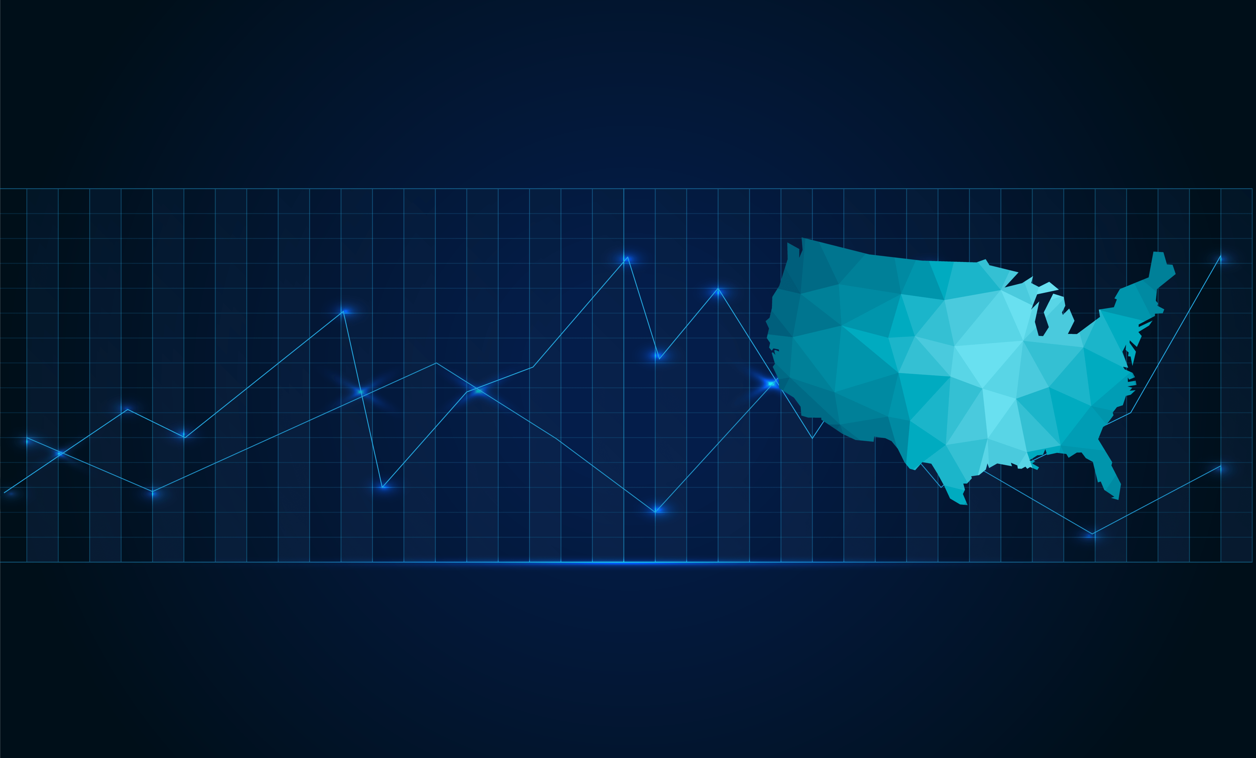 US July CPI: Reassuring on the surface, yellow flags beneath