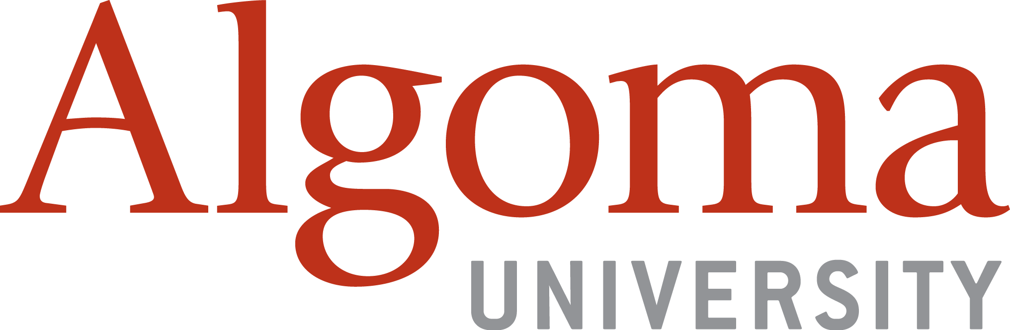 Algoma University