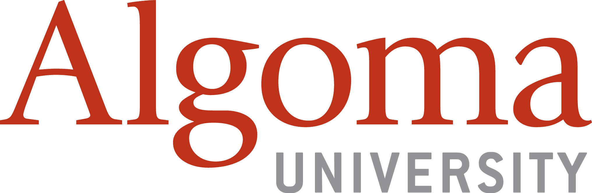 Algoma University