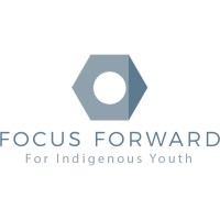 Focus Forward for Indigenous youth