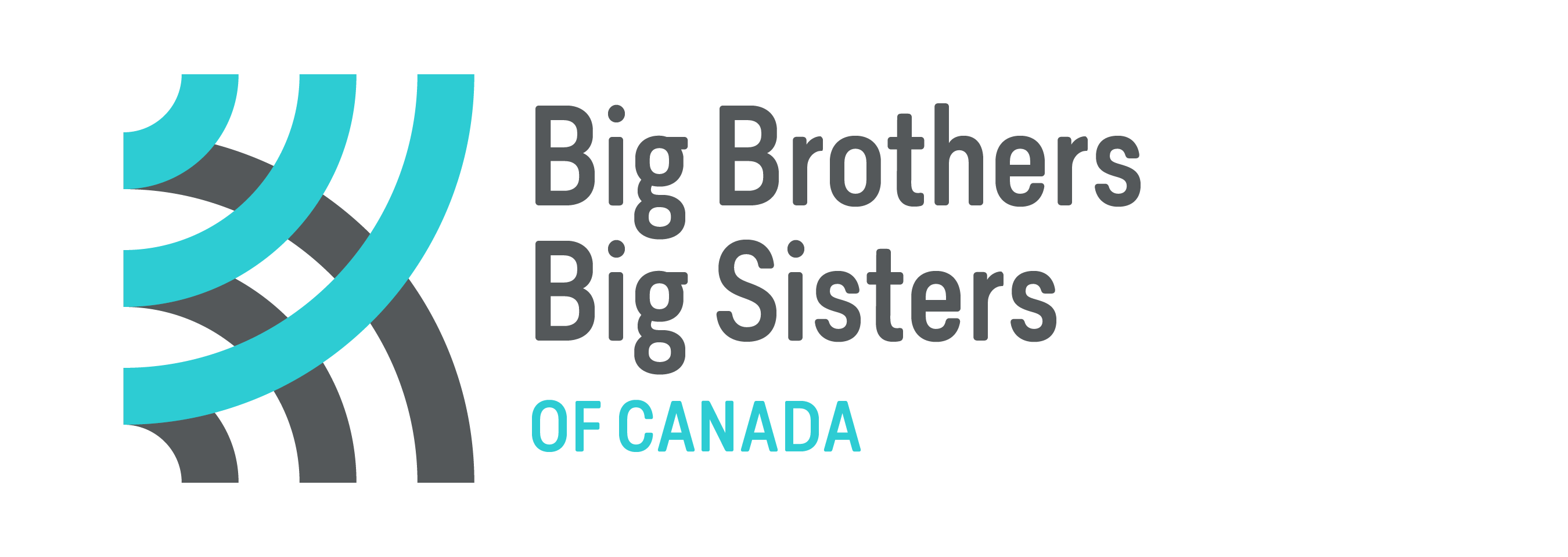 Big Brothers Big Sisters of Canada