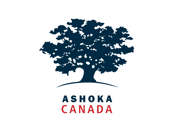 Ashoka Canada