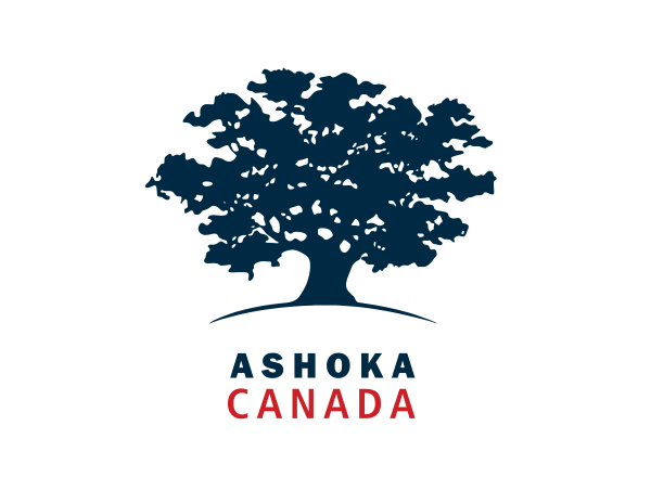 Ashoka Canada