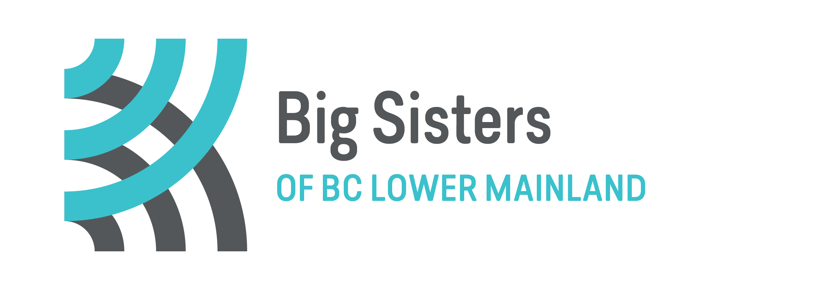 Big Sisters of BC Lower Mainland