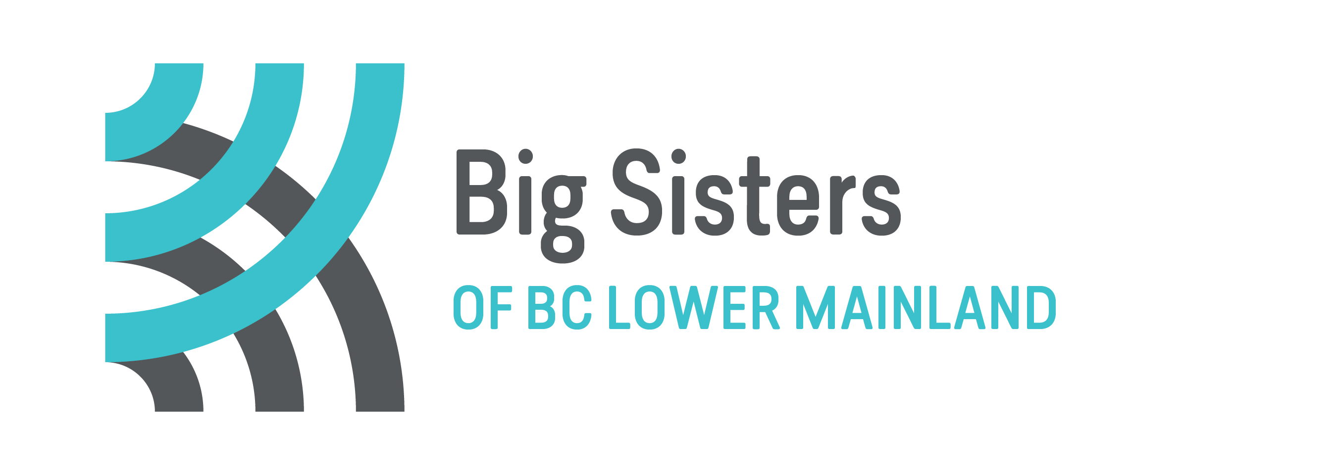 Big Sisters of BC Lower Mainland