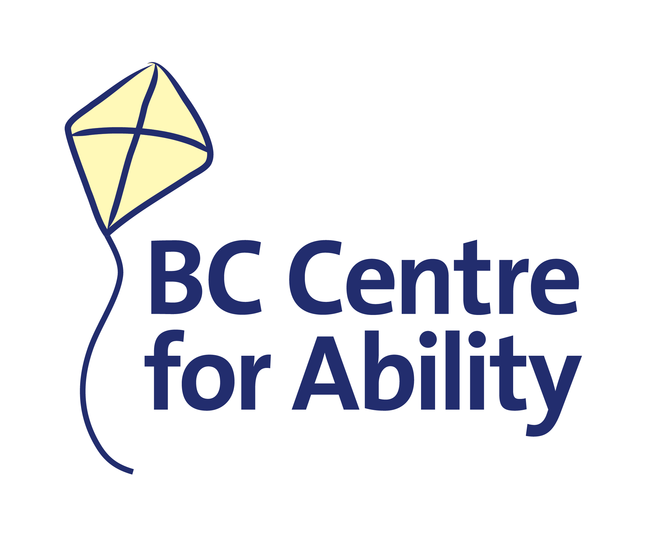 British Columbia Centre for Ability Foundation