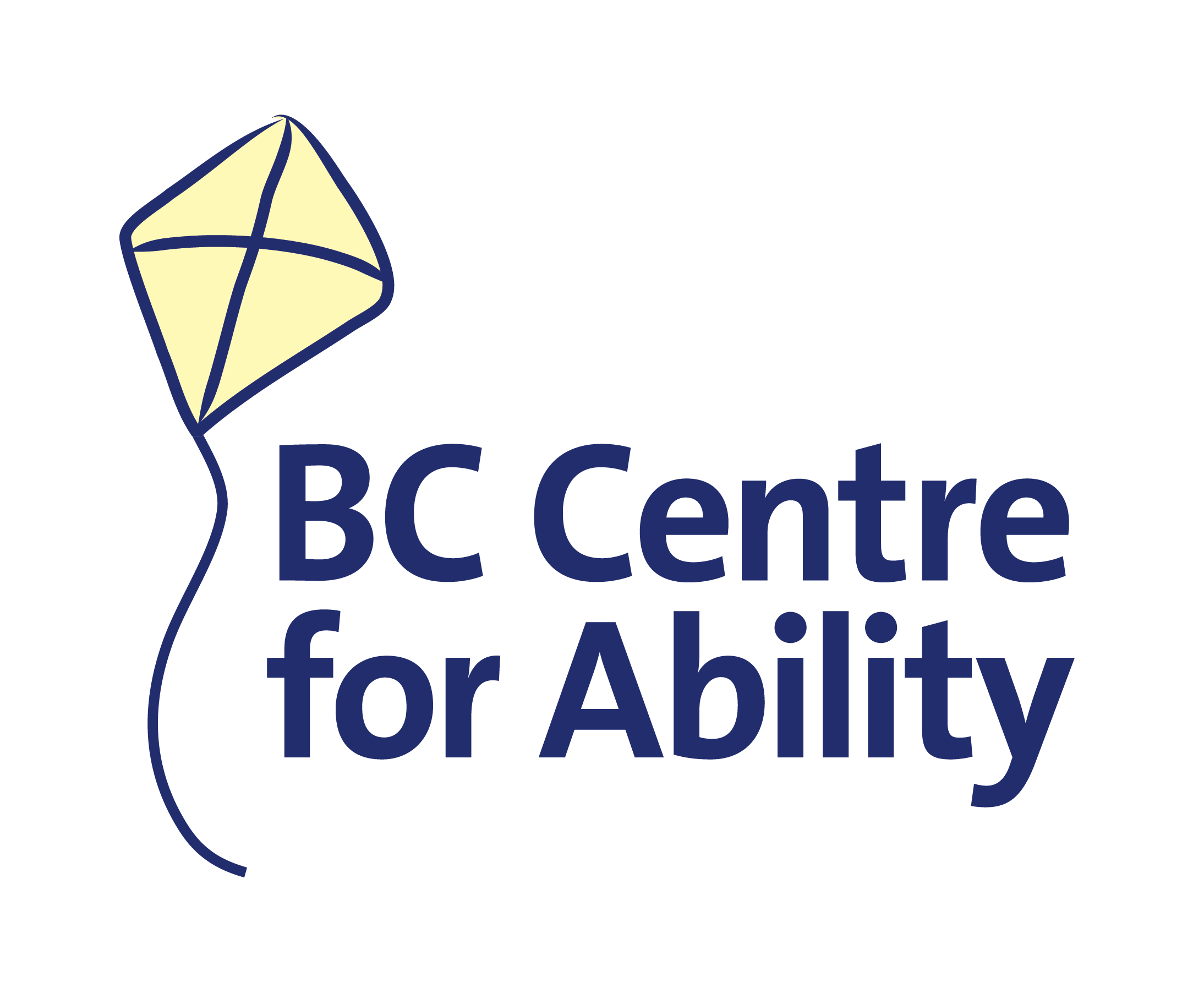 British Columbia Centre for Ability Foundation