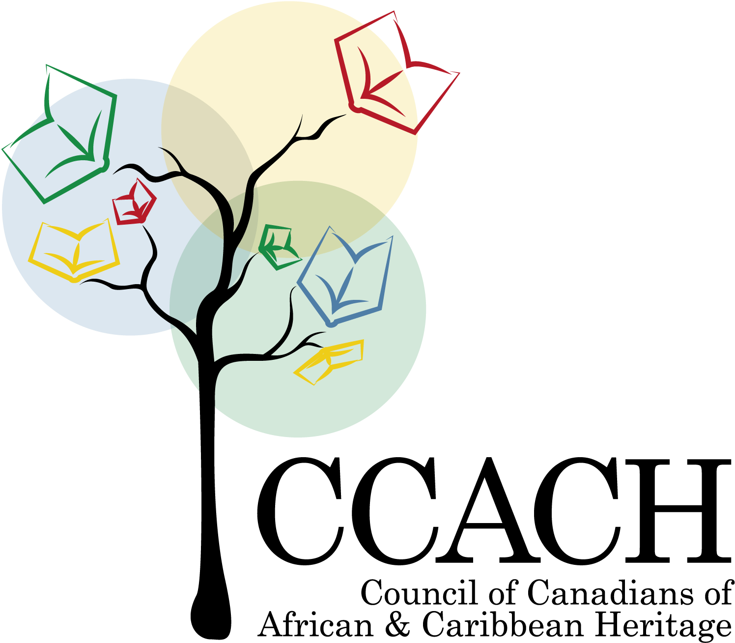 Council of Canadians of African and Caribbean Heritage